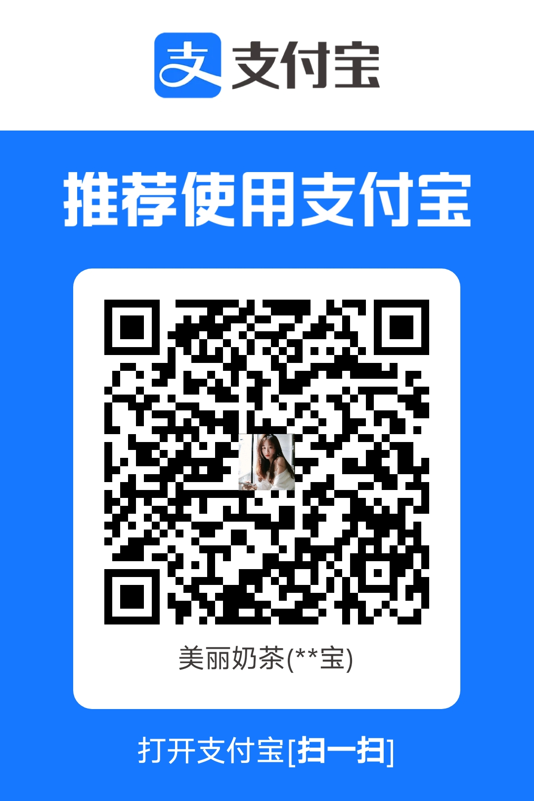 1745420029.jpg