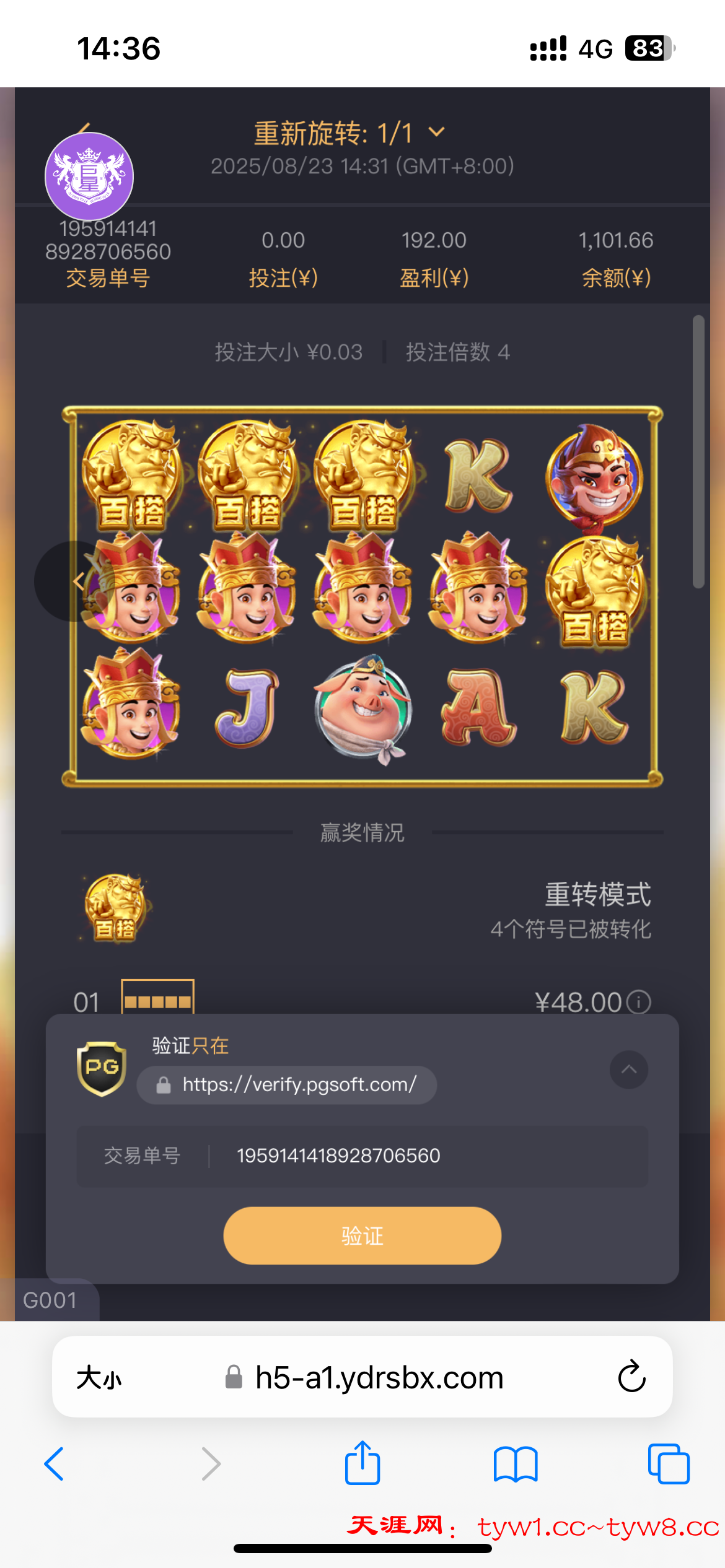 IMG_2824.png