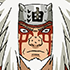 qwe52023