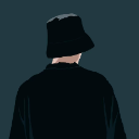 MITU