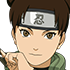 2250102728