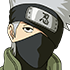 hong97