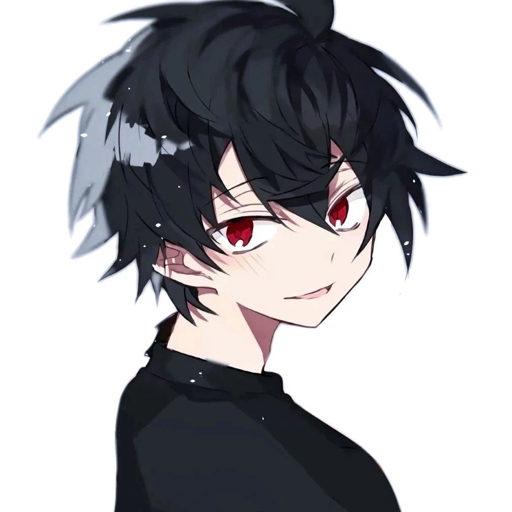 懒懒