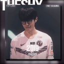 91小天才