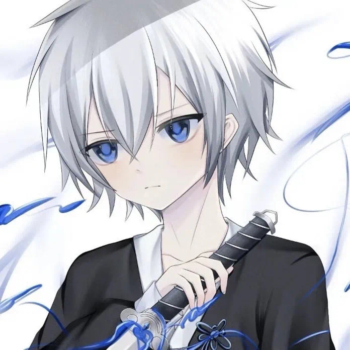 qq25174990