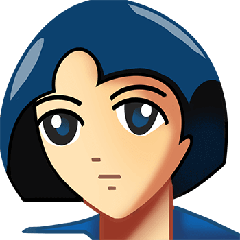 zgl7888