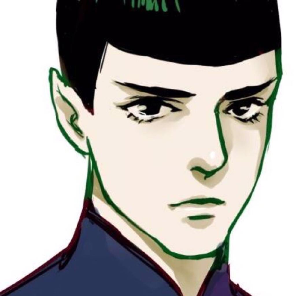 八方来财
