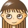 小余