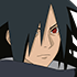 逝去的青春
