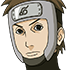 muyinp