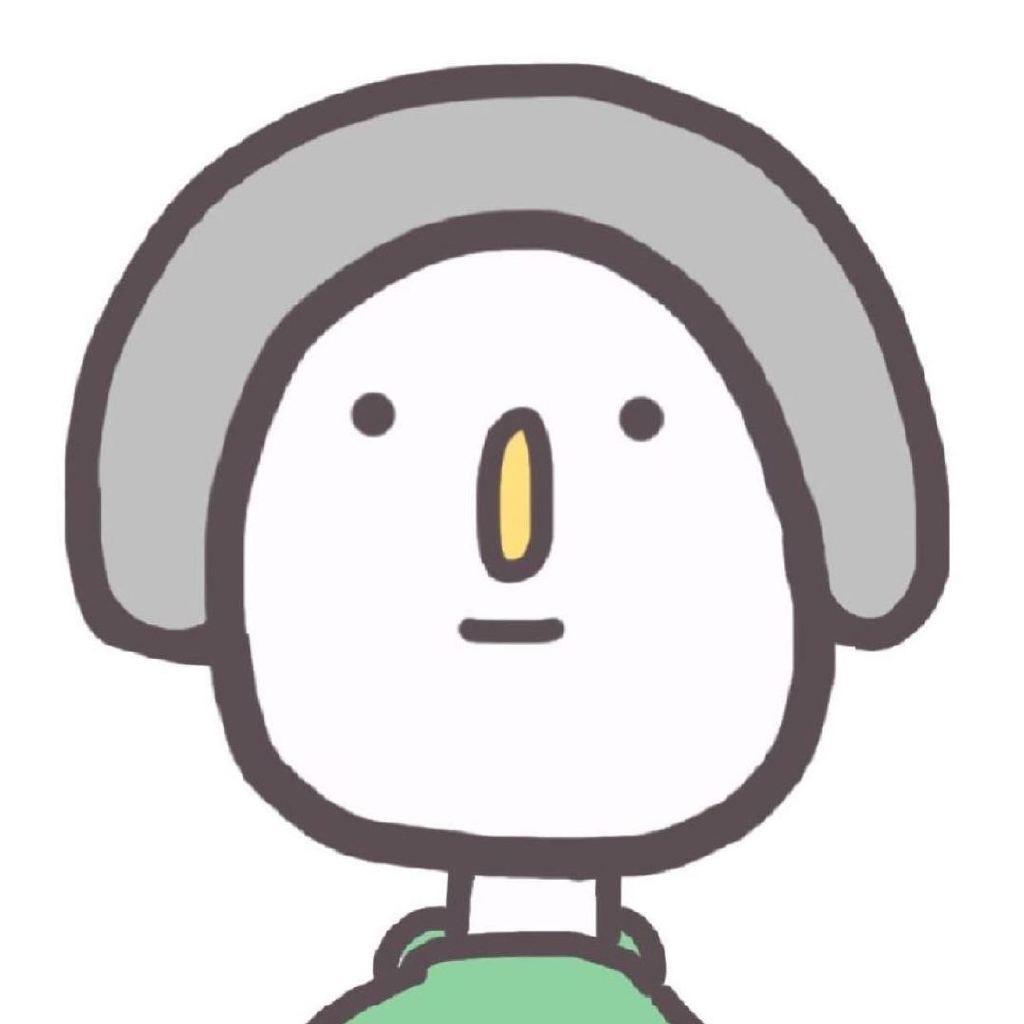 梭哈吧