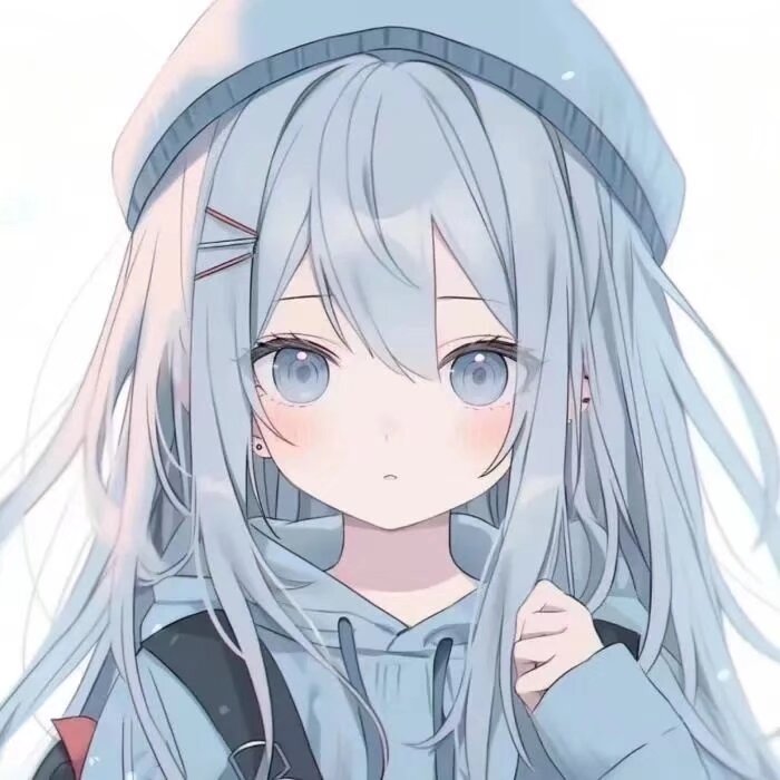 永恩