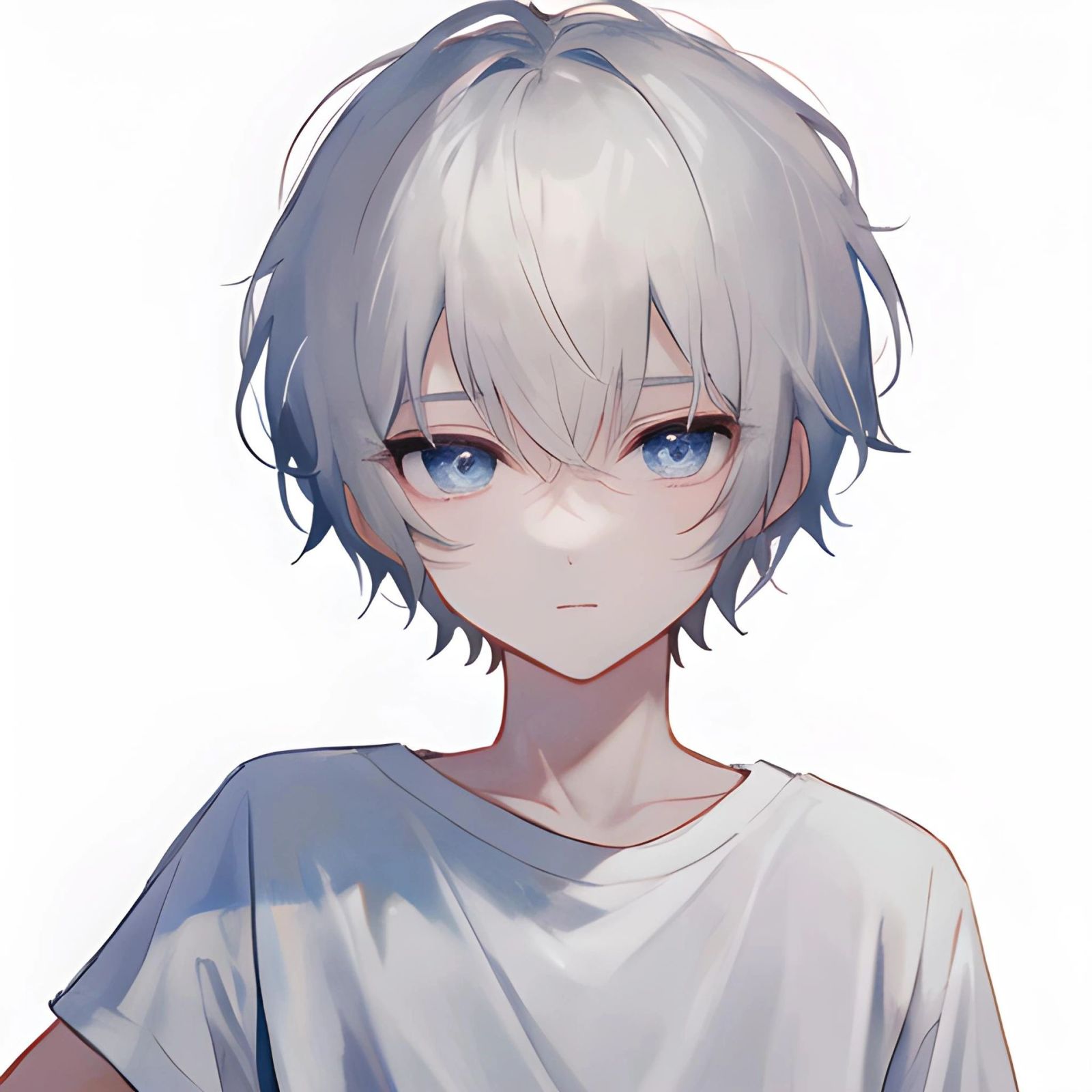晴空