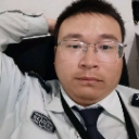 狗庄克星