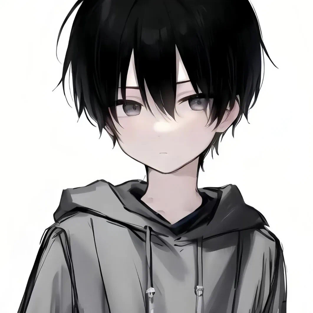 kk7558