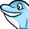 fan445566