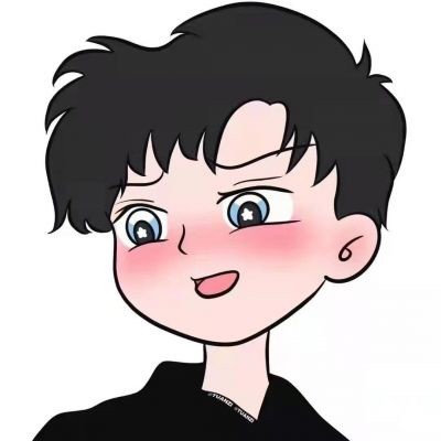 nongenhui