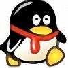 财阀