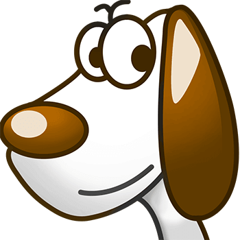 ppp8899