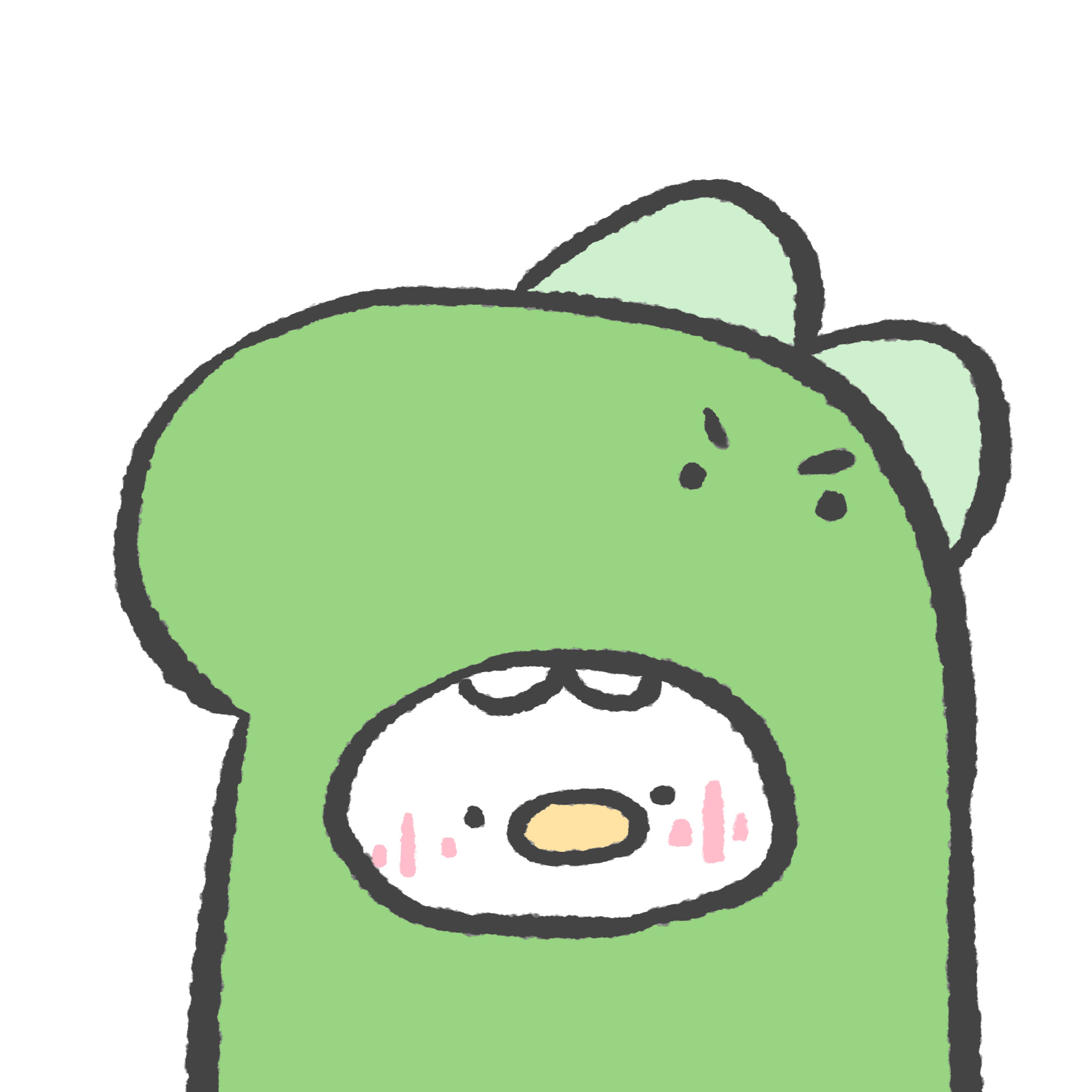 baodige
