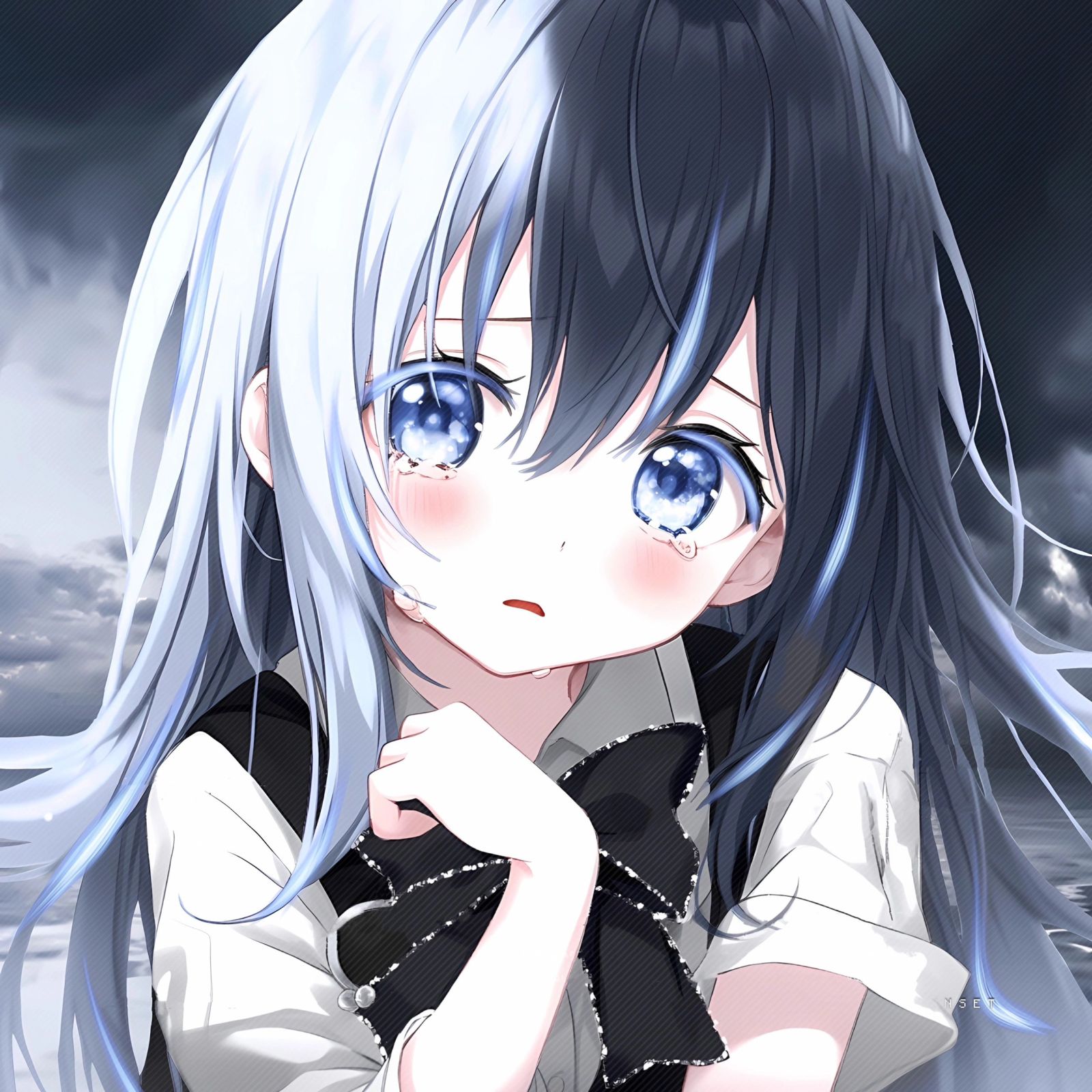 buqiuren88