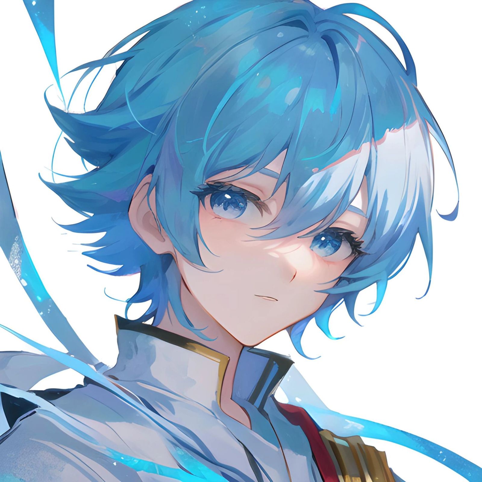 肝硬化