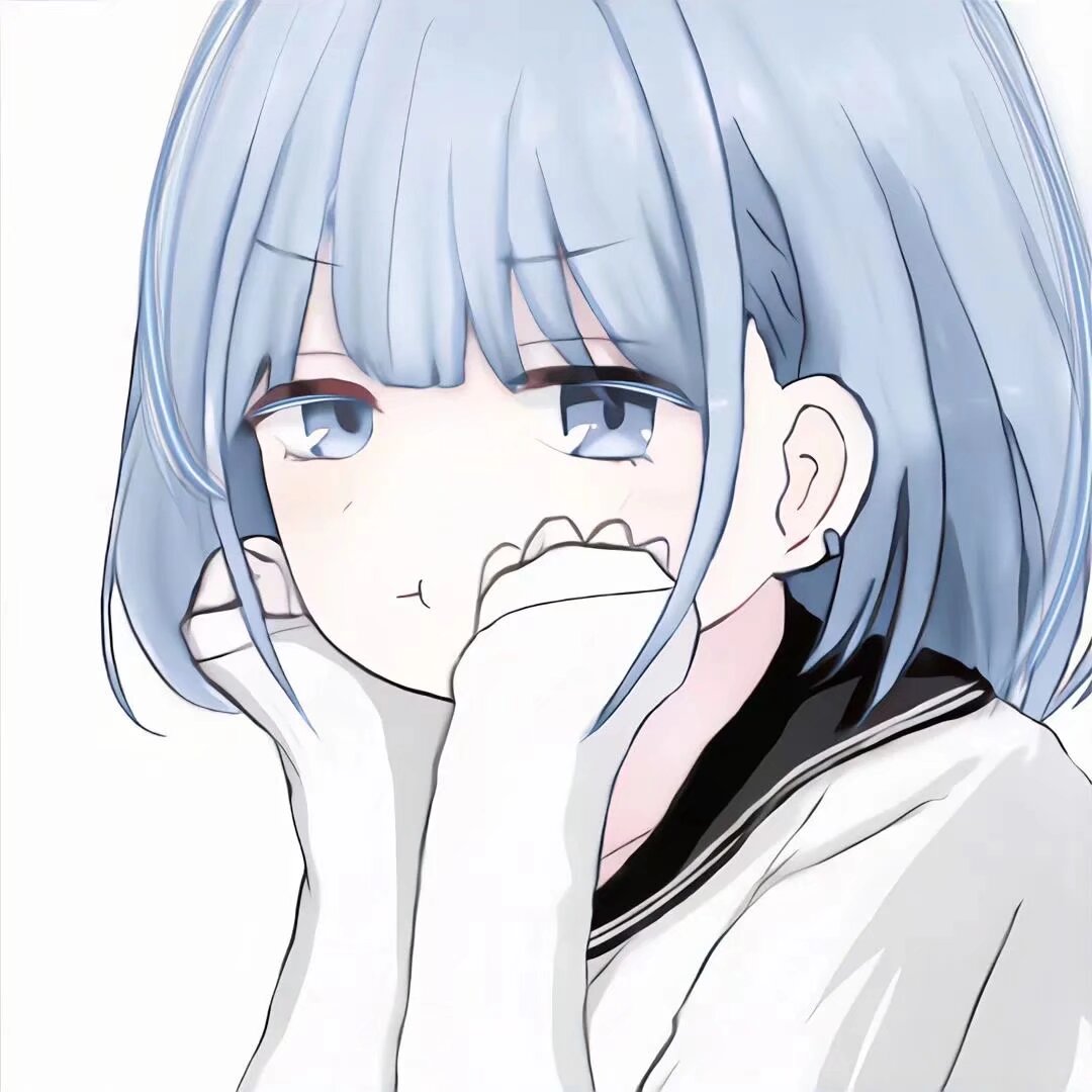 无名