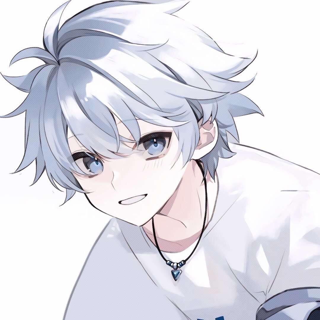 书生