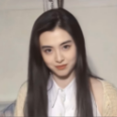 打龟佬