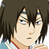 yycmyxjj