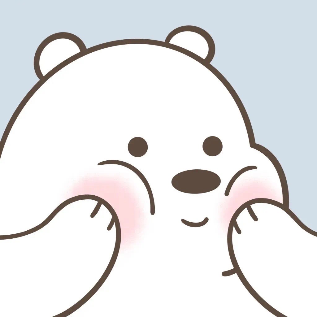 刘德华