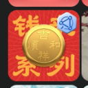迪奥毛