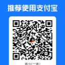 hxx112233
