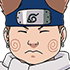 lamk8888
