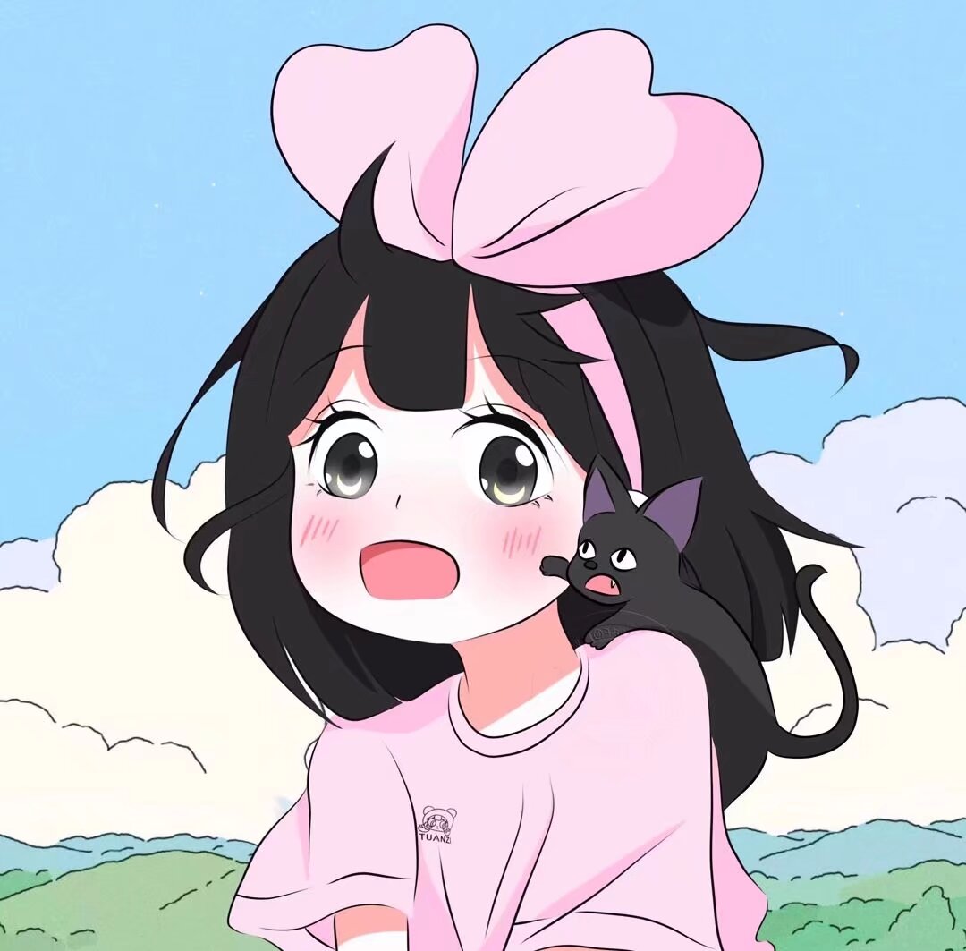 无敌大