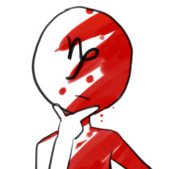 小鬼