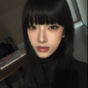 小柒