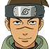 iop258
