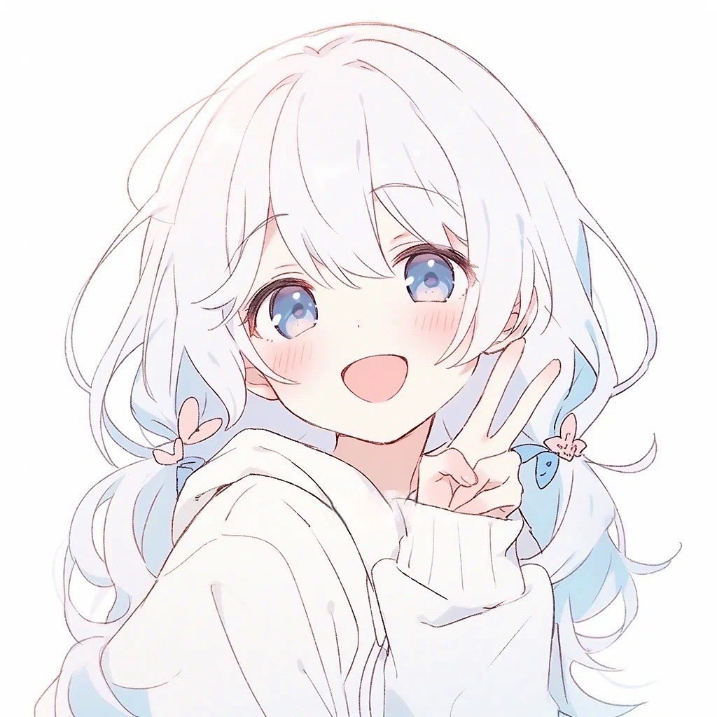 xiaoyou12