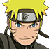 yydszz886