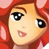 妥了