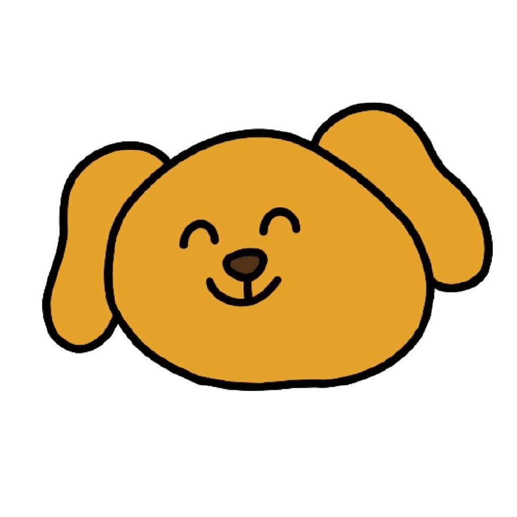 弼马温