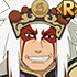 daishenghe