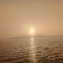 浪子边城