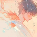 小情绪
