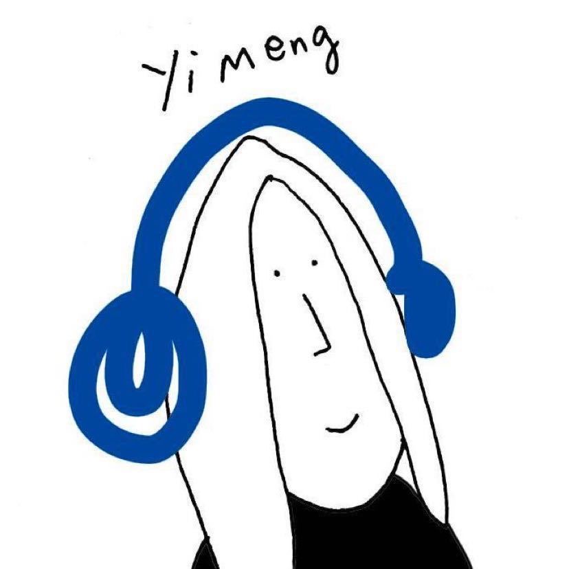 mingren