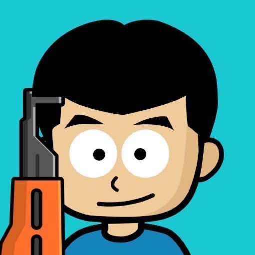 sqzr131