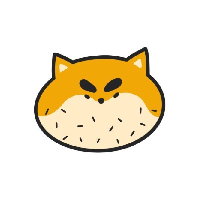 慕山