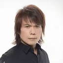 弄