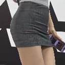 所谓世俗